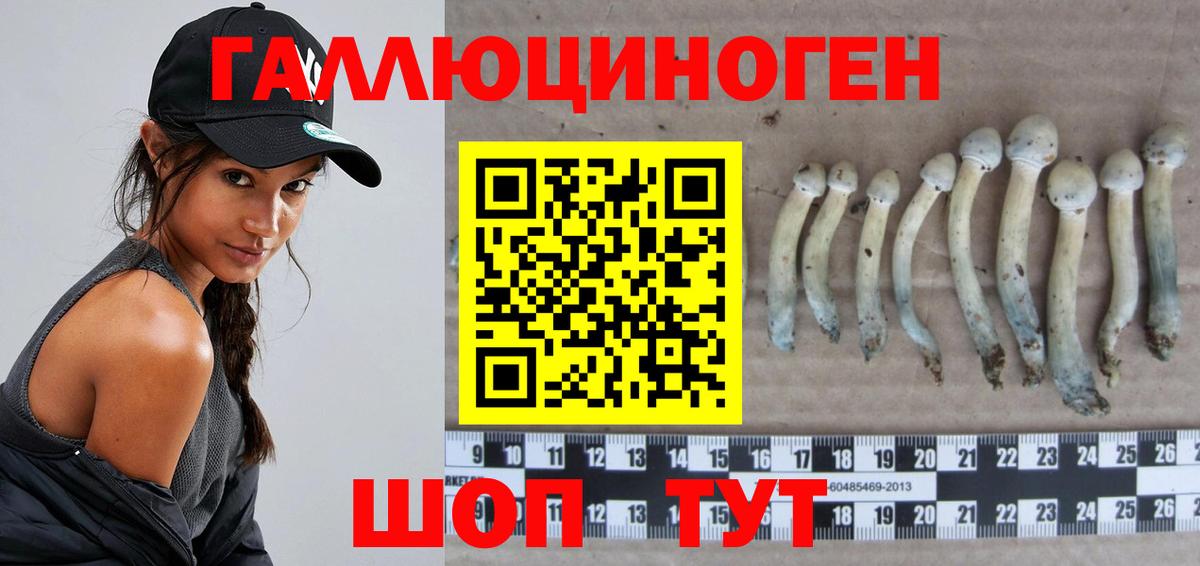 Галлюциногенные грибы Magic Shrooms Тосно